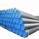 Huaxi Steel Pipeline Manufacturer