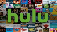 Hulu Code Activation for Hulu Devices |