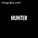 HUNTER Digital Marketing Agency