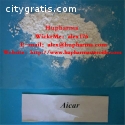 Hupharma sarms Aicar Powder