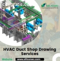 HVAC Engineering Services