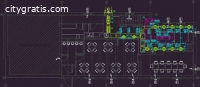 HVAC outsourcing service provider | CAD