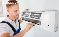 HVAC Services in Calabasas, CA