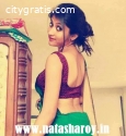 Hyderabad Escorts Service | NatashaRoy