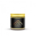 Hydrating and Exfoliating Scrub for Nour