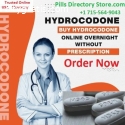 hydrocodone Online Order