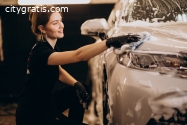 Hypoluxo Car Wash|Self Service Car Wash