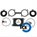 Ice Marine- Carburetor Repair Kit