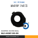 ICE Marine Damper, Water Seal for YAMAH