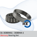 ICE Marine  Pinion Gear for YAMAHA