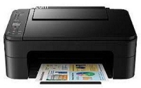 IJ.start.canon: Canon Printer Setup