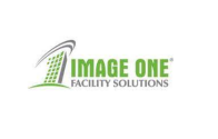 Image One Commercial Cleaning