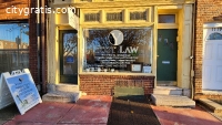 Immigration Lawyer Philadelphia