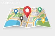 Improve the Website's Local Visibility