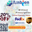 In Demand Buy alprazolam online