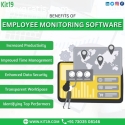 Increase Sales with Employee Monitoring