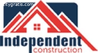 Independent Construction