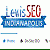 Indianapolis Seo Services - Professional