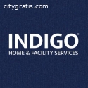 Indigo Home & Facility Services