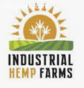 Industrial Hemp Farms Coupon Code