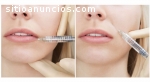 injectables treatment spring