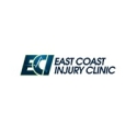 Injury Doctor in Jacksonville FL