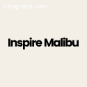 Inspire Malibu