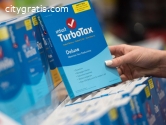 install turbotax.com