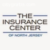 Insurance Center of North Jersey