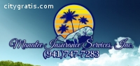 Insurance for car Bradenton FL