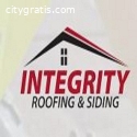 Integrity Roofing & Siding - Roofing Com