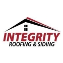 Integrity Roofing & Siding