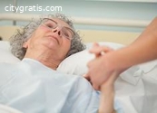 Intercoastal Home Health Care