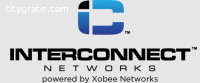 Interconnect Networks