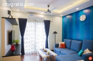 Interior Designers in Chennai