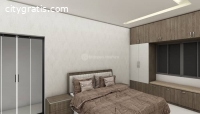 Interior Designers in Chennai