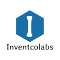 Inventcolabs