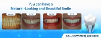 invisalign orthodontic treatment edison