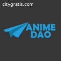 Is Animedao genuine?