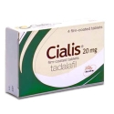 Is Cialis Jelly safe and effective to us