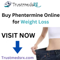 Is it possible to get phentermine pills