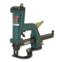 iSM Pneumatic Plier Stapler