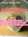 Isotonitazene Whatsapp +8617331900953