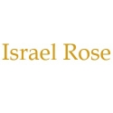 Israel Rose Jewelry