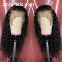 ItsUHair human hair lace wigs for sale