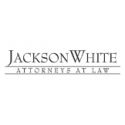 -- JacksonWhite Law