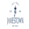 Jamestown Mattress - Rochester