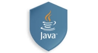 Java Development India - IT Outsourcing