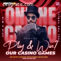 Jeeto88 Best Online Casino Platform