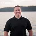 Jeff Jillson, Coeur d'Alene Realtor